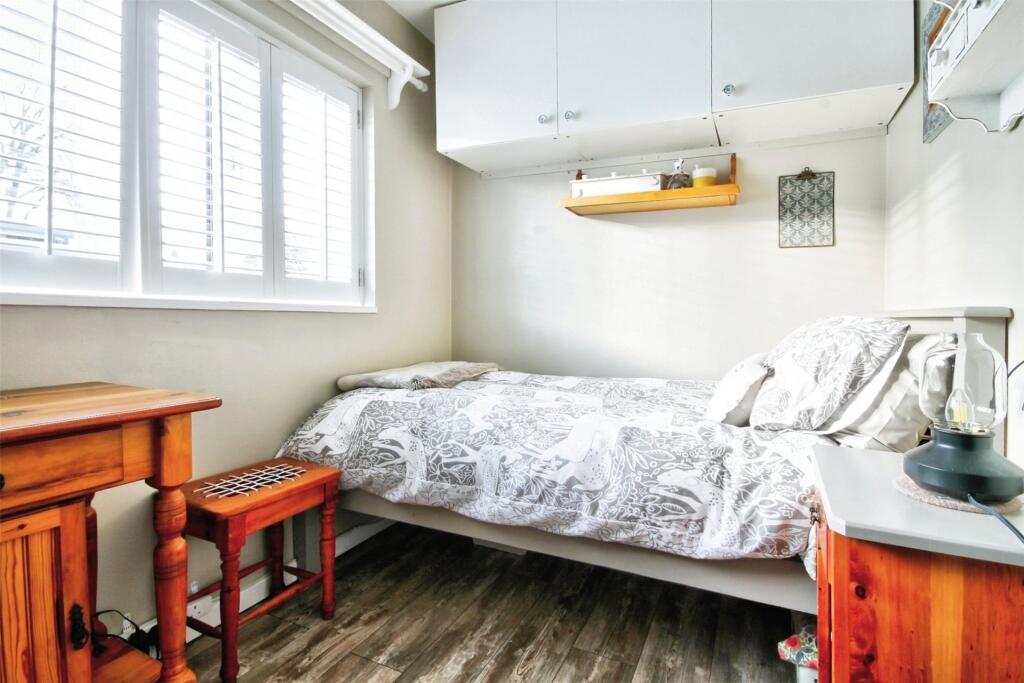 Additional image 9 of Dunstan Close, Chester Le Street, County Durham, DH2