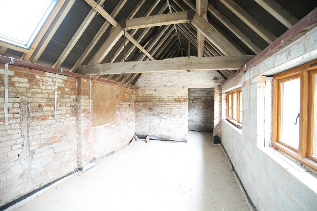 Additional image 60 of Main Road, Baxterley, Atherstone