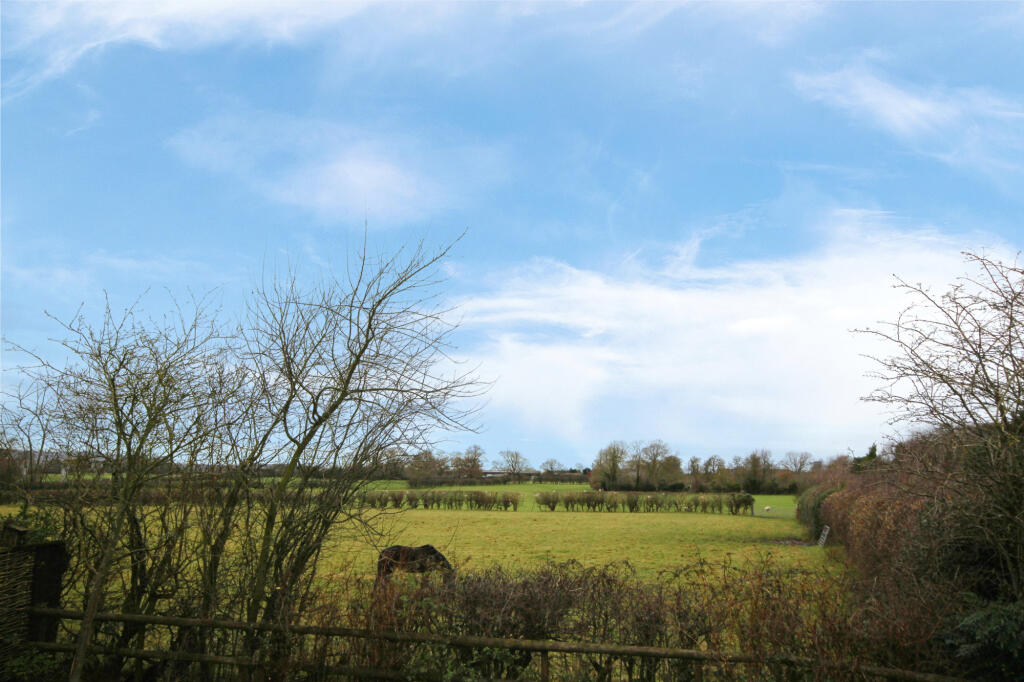 Additional image 34 of Hill Top Road,  Acton Bridge, CW8