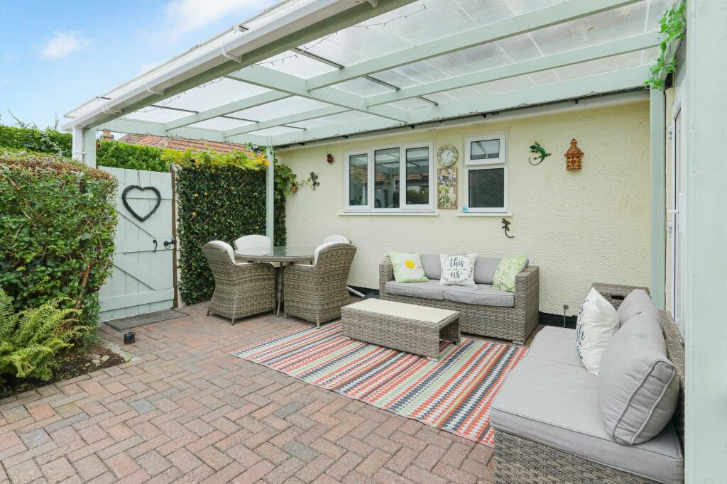 Additional image 13 of Harold Road, Birchington, CT7