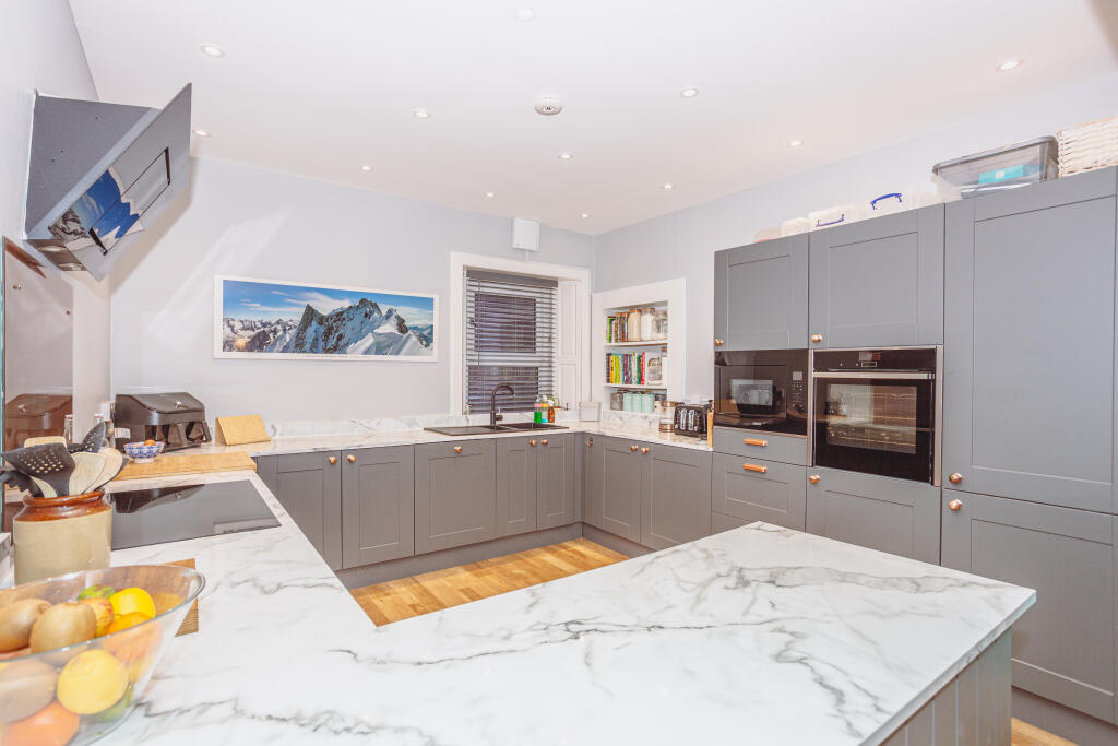 Additional image 28 of East Morton Street, Thornhill, DG3