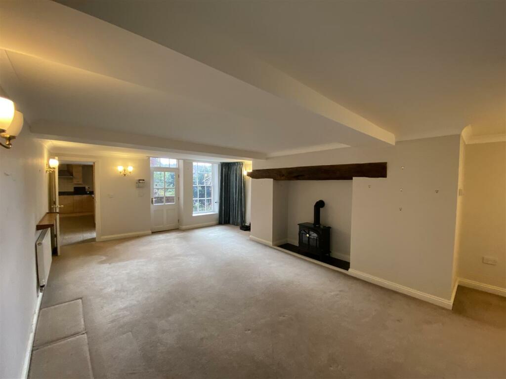 Additional image 7 of Madge House, Ashbourne