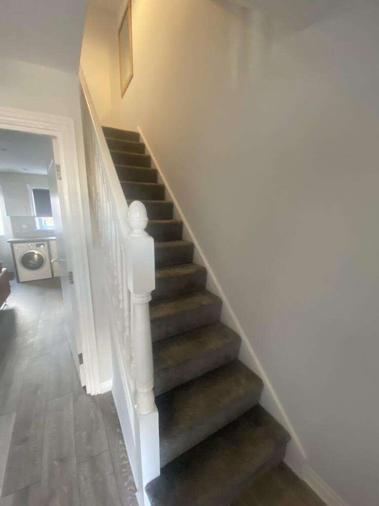 Additional image 4 of Habgood Drive, Durham,