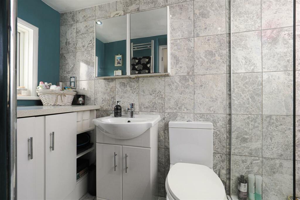 Additional image 12 of Minster Road, Acol