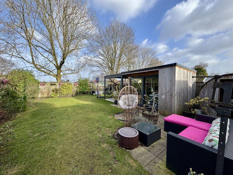 Additional image 29 of Macclesfield Road, Holmes Chapel.