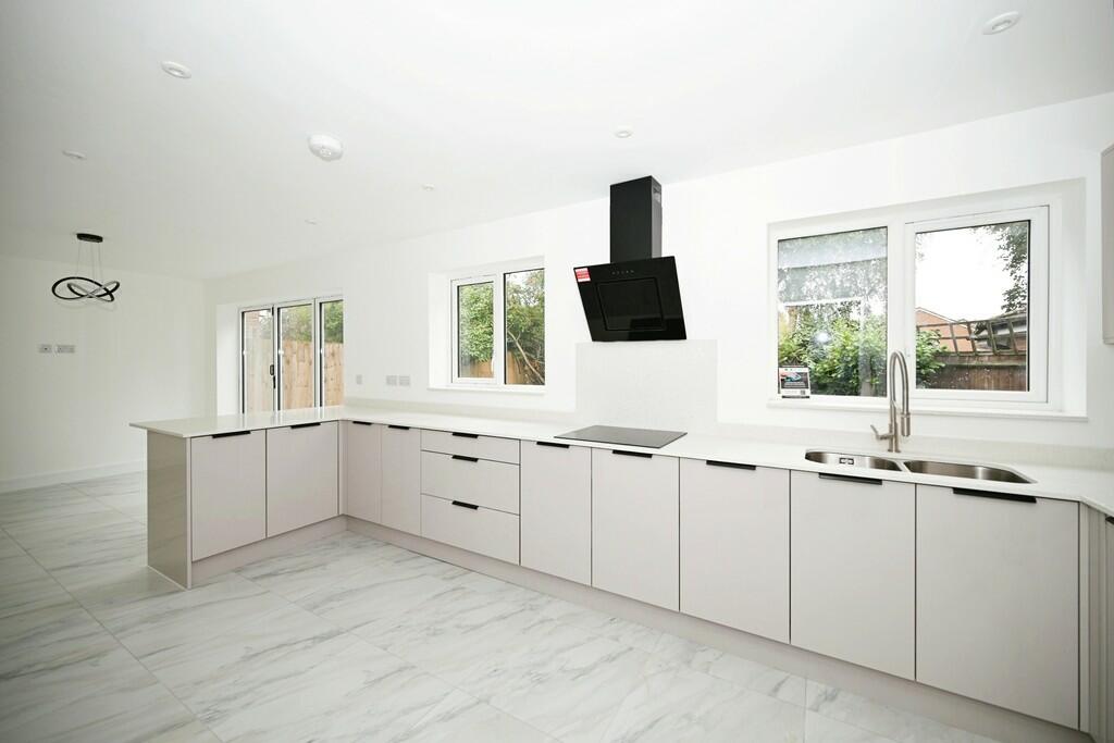 Additional image 6 of Bilton Road, Bilton, Rugby