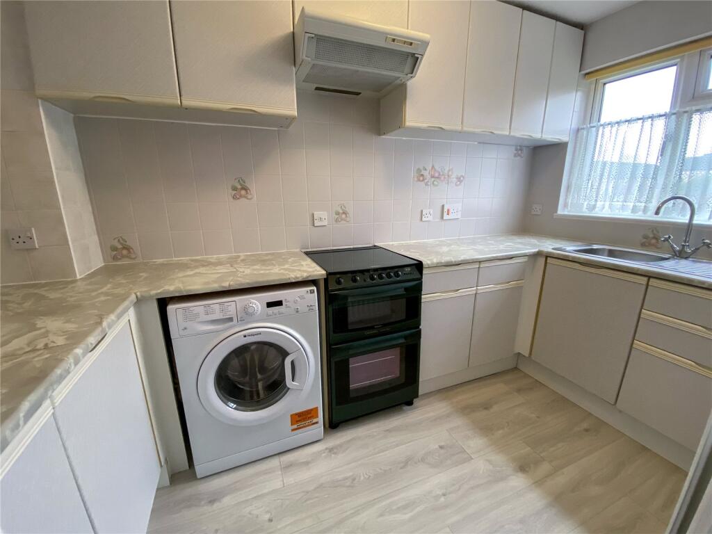 Additional image 3 of Kirkland Close, Sidcup, DA15