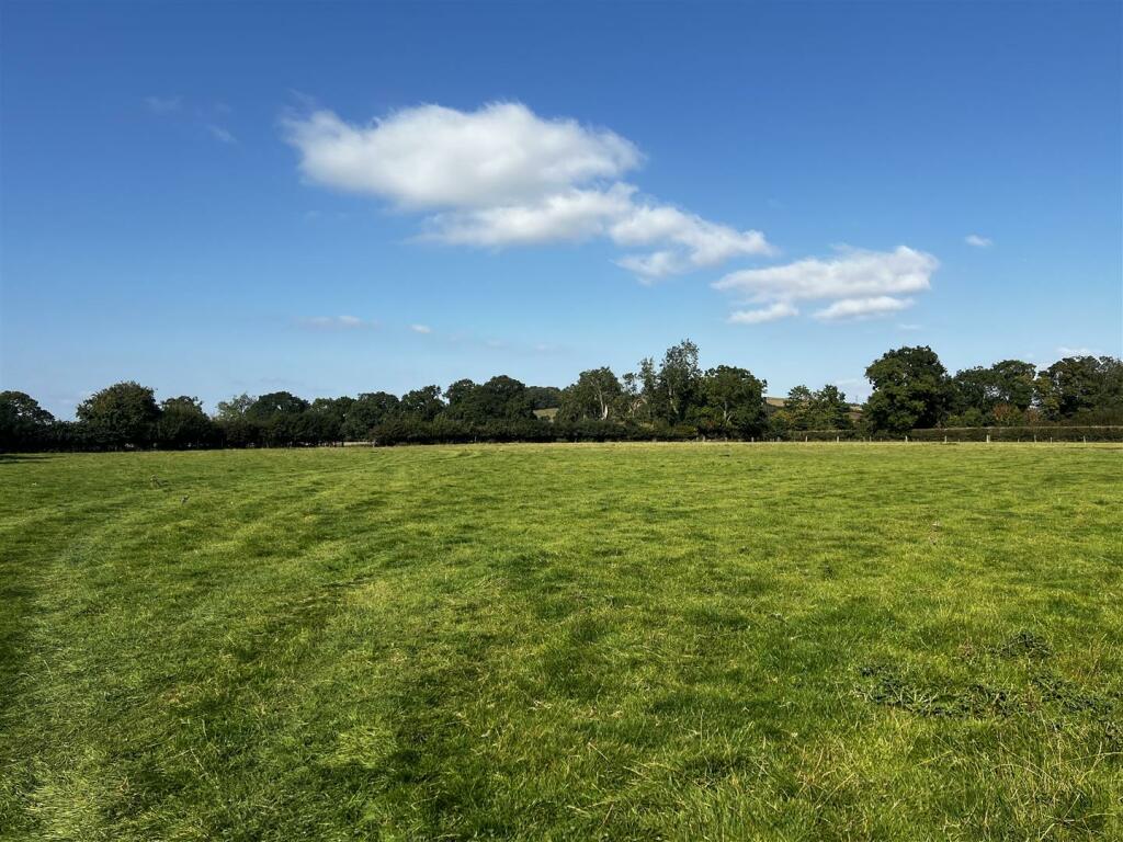 Additional image 8 of Shuckburgh Road, Priors Marston, CV47