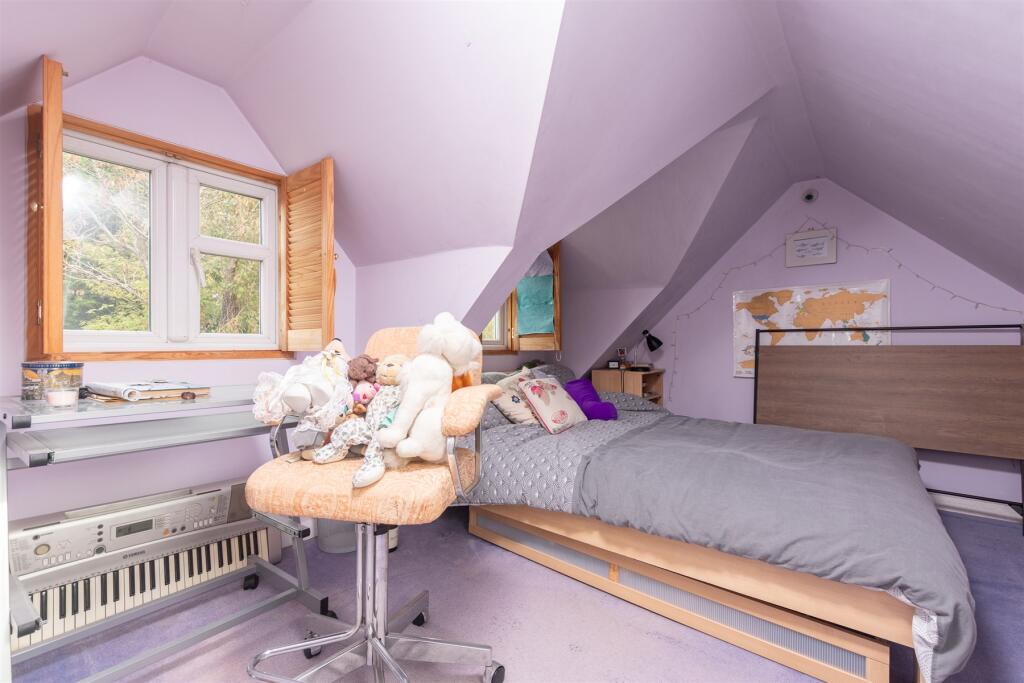 Additional image 9 of New Road, Meopham, Gravesend, Kent