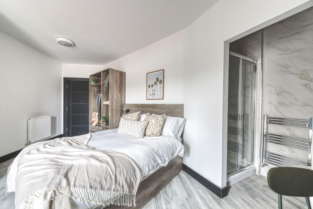 Additional image 7 of Uttoxeter Old Road, Derby