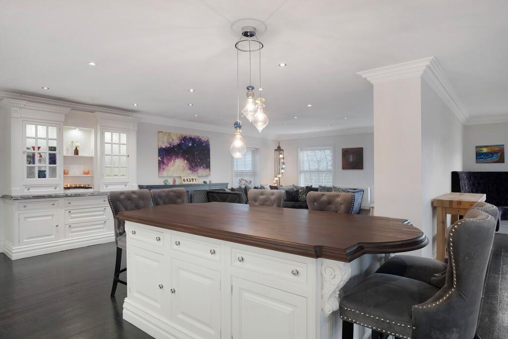 Additional image 18 of The Paddock, Barmpton, Darlington