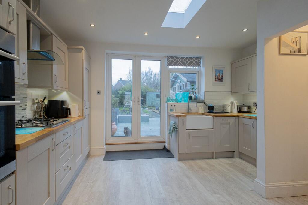 Additional image 6 of Hartford Road, Davenham, Northwich, CW9