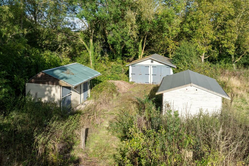 Additional image 10 of Draycote, Rugby