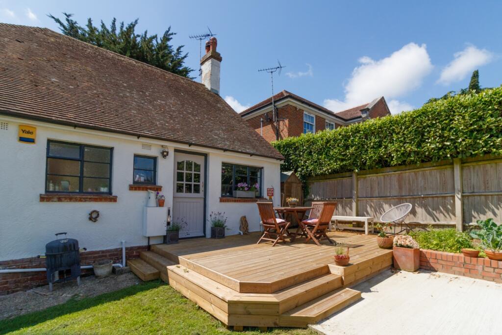 Additional image 12 of Mill Lane, Harbledown, Canterbury