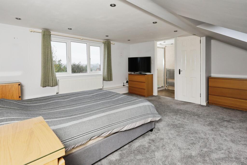 Additional image 14 of Balsall Street, Balsall Common, Coventry