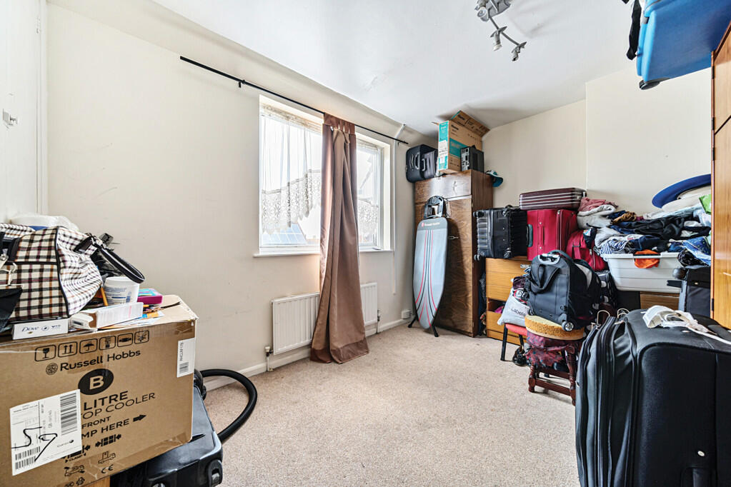 Additional image 13 of Jubilee Crescent, Gravesend, Kent