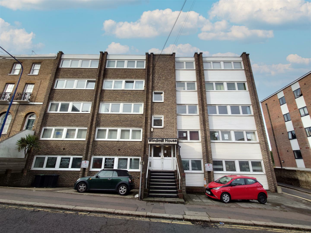 Additional image 14 of Windmill Street, Gravesend, Kent