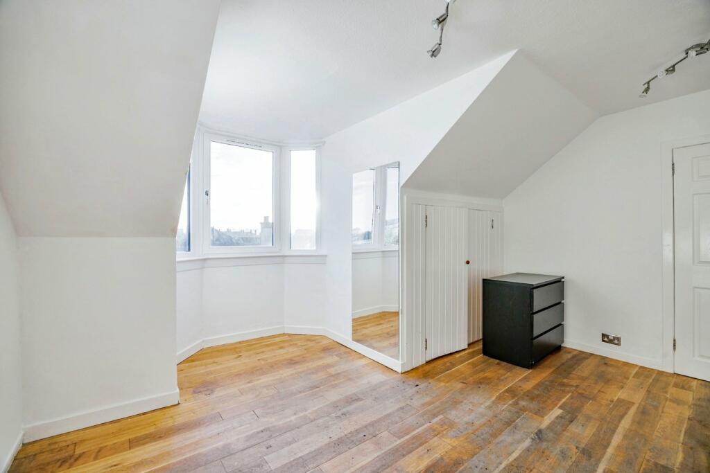 Additional image 10 of Brook Street, Broughty Ferry, Dundee, DD5