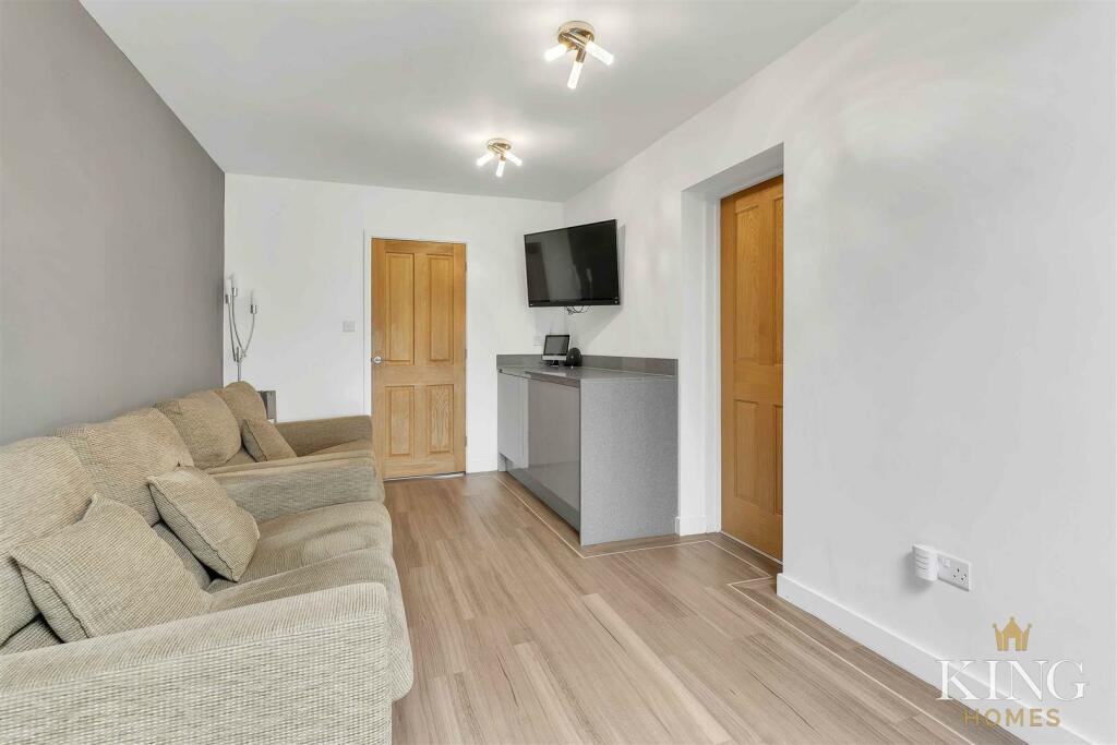 Additional image 8 of Alcester Road, Stratford-Upon-Avon