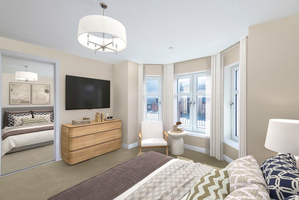 Additional image 4 of Panmure Street, Monifieth, DD5