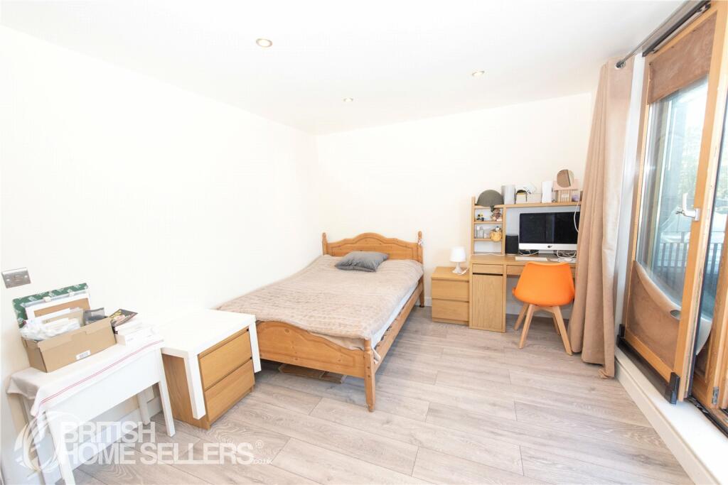 Additional image 5 of Priory Place, Coventry, West Midlands, CV1