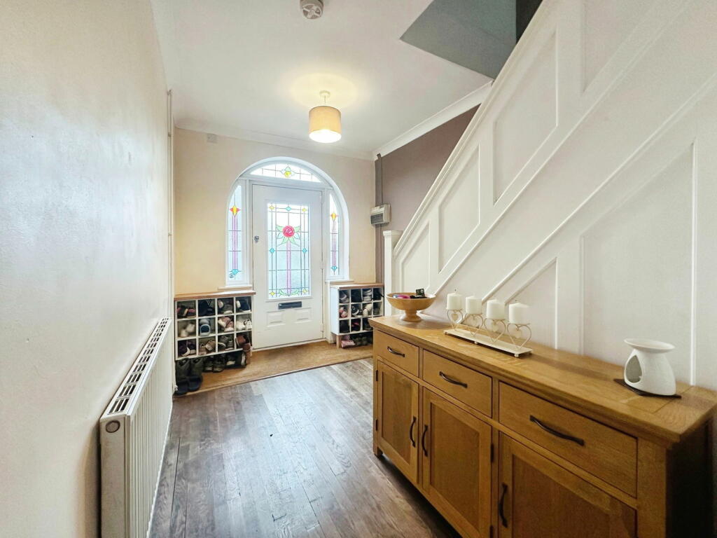 Additional image 8 of Heanor Road, Smalley