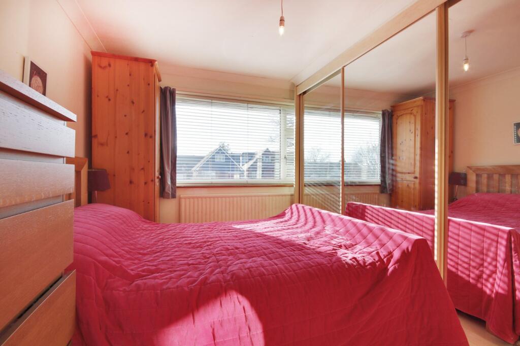 Additional image 10 of Istead Rise, Gravesend, Kent, DA13