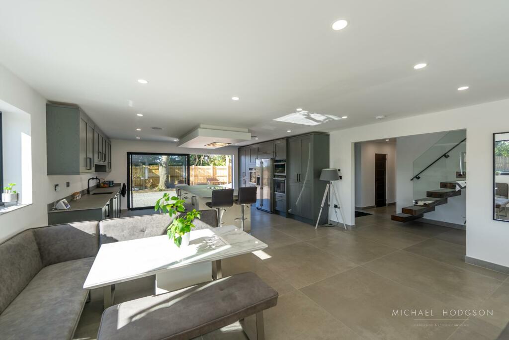 Additional image 10 of Rosewood View, South Hetton, Durham