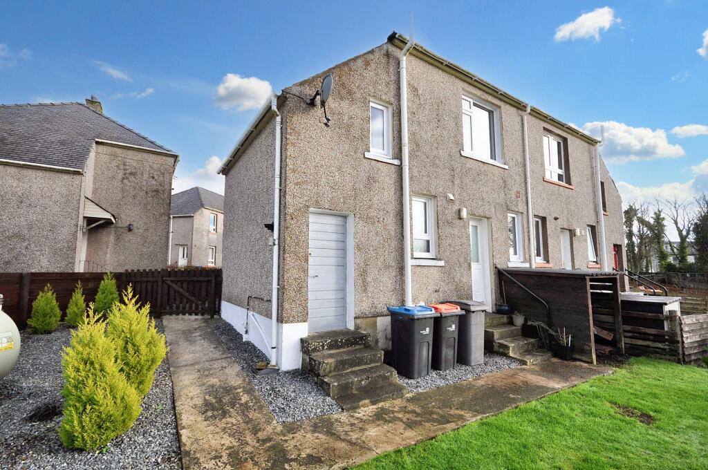 Additional image 13 of Randolph Crescent, Garlieston, DG8