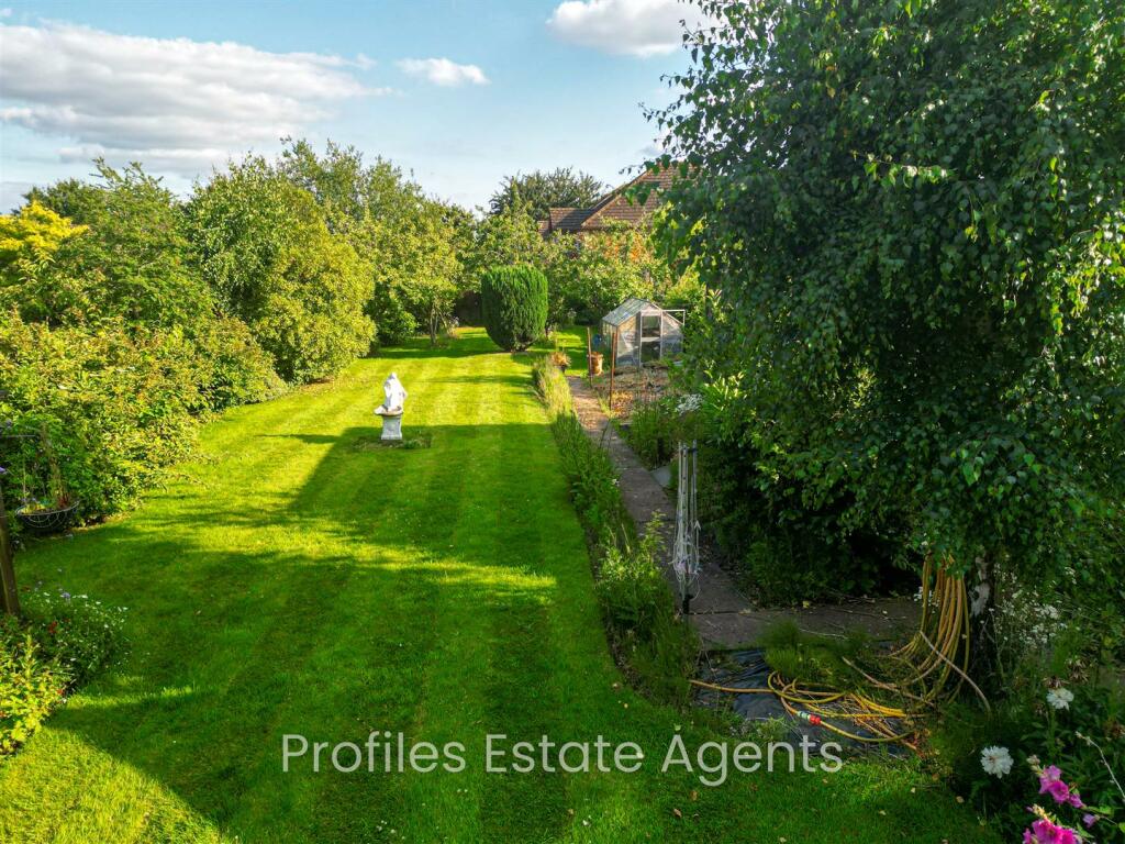 Additional image 4 of Hinckley Road, Stoke Golding