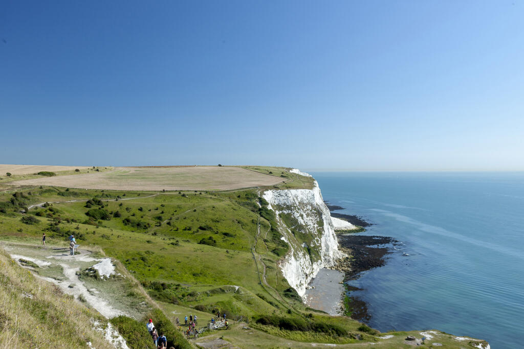 Additional image 19 of Station Road,
Aylesham,
CT3 3AS