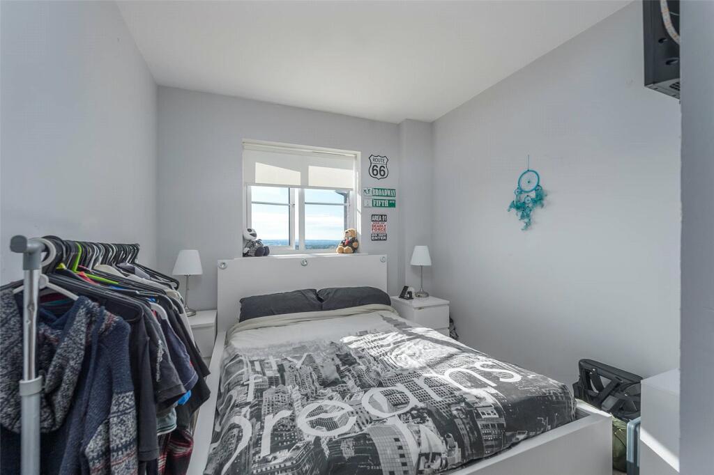 Additional image 11 of Lambton View, Rainton Gate, Durham, DH4