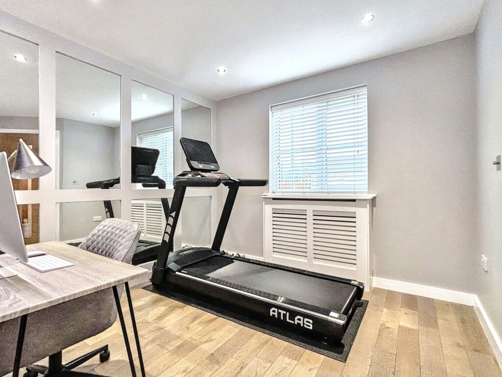 Additional image 14 of Sandringham Way, Newfield, Chester Le Street, Durham, DH2 2FD