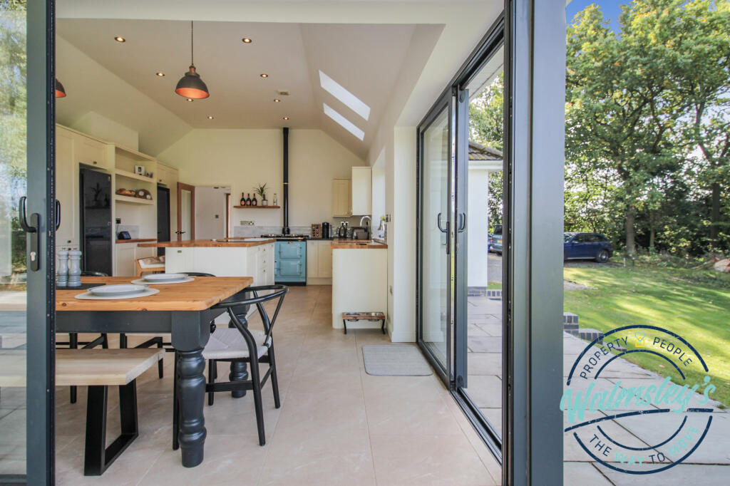 Additional image 3 of The Kennels, Stonehouse Lane, Arley, Coventry, CV7