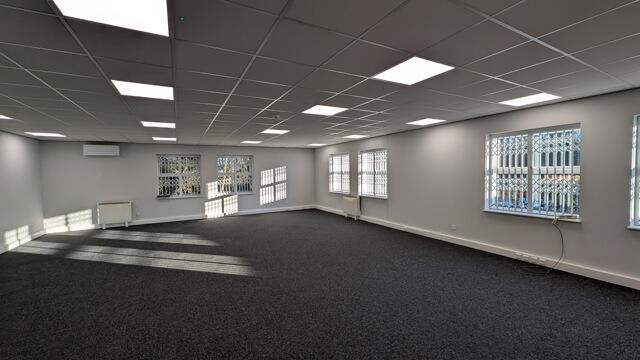 Additional image 3 of 7 Mitchell Court, Castle Mound Way, Central Park, Rugby