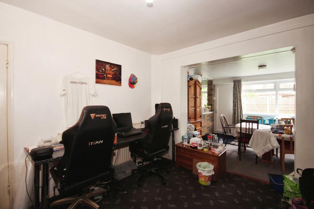 Additional image 4 of Anchorway Road, Coventry, West Midlands, CV3