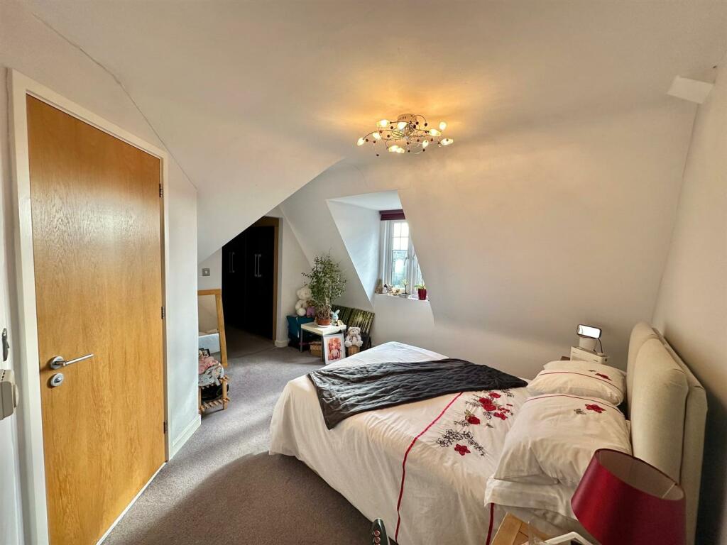 Additional image 18 of Barony Road, Nantwich, Cheshire