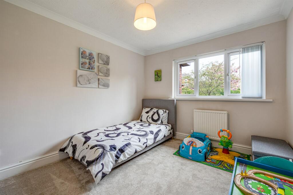 Additional image 14 of Chester Road, Kelsall, Tarporley