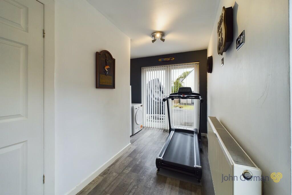 Additional image 25 of Rosemount Road, Burton-on-Trent