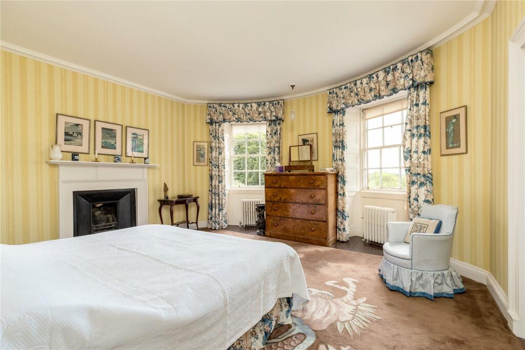 Additional image 9 of Walton Park, Castle Douglas, Kirkcudbrightshire, DG7