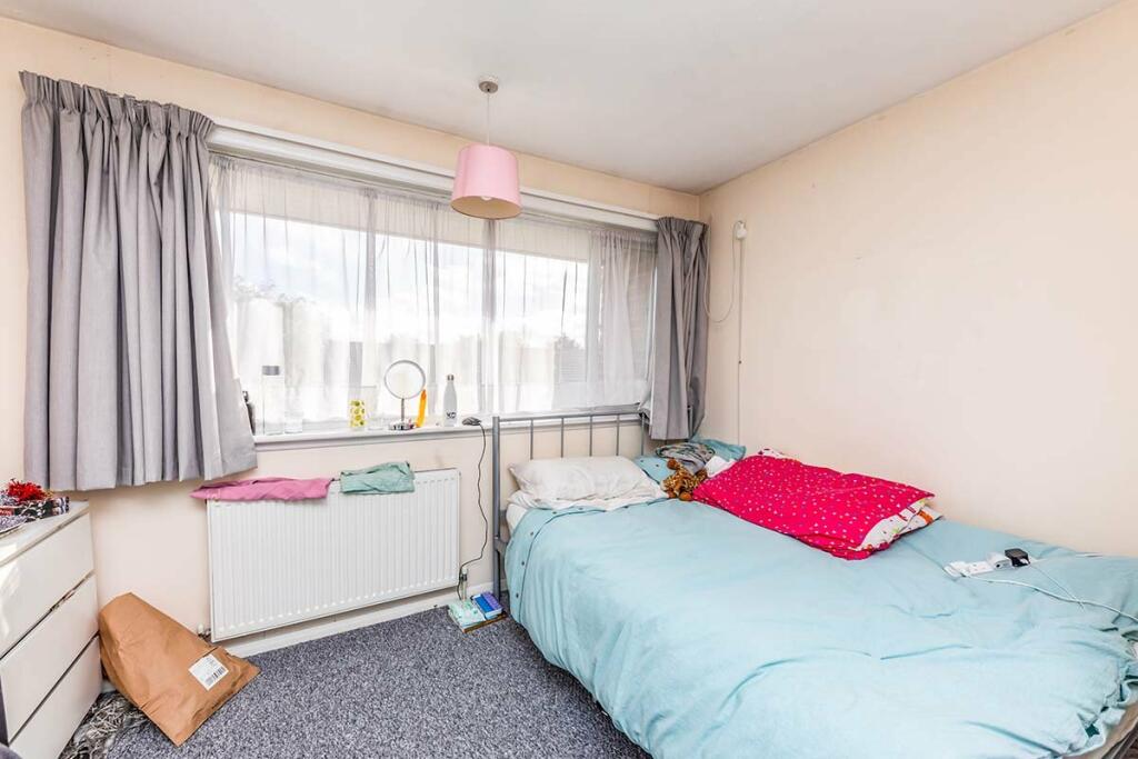 Additional image 6 of Somner Close, Canterbury, Kent, CT2