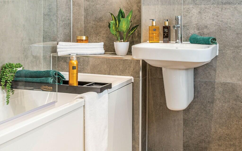 Additional image 17 of Off Thanet Way,
Whitstable,
Kent
CT5 3FS