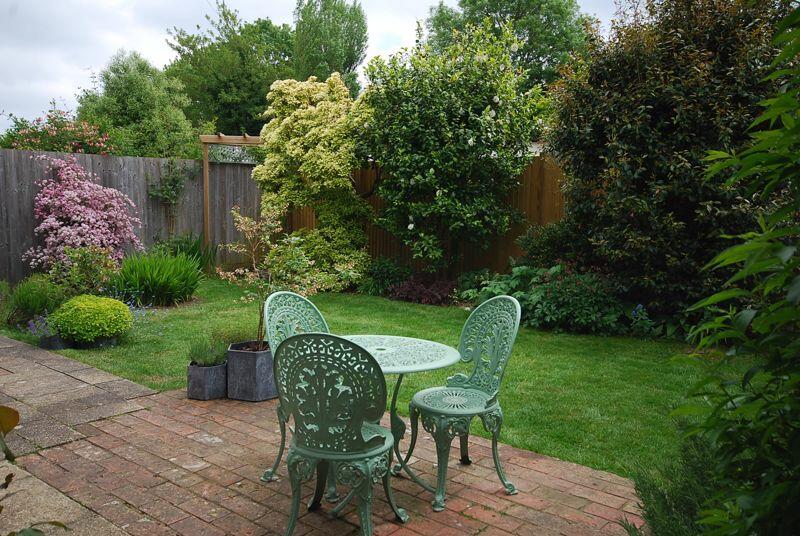 Additional image 7 of Saltwood