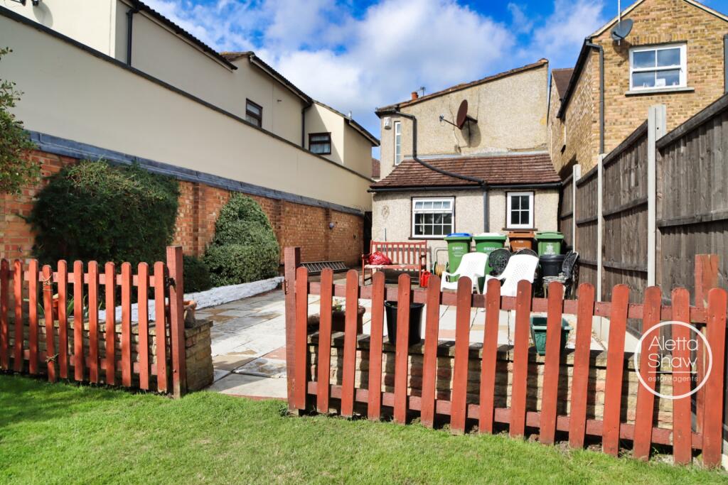 Additional image 15 of Upton Road, Bexleyheath, DA6