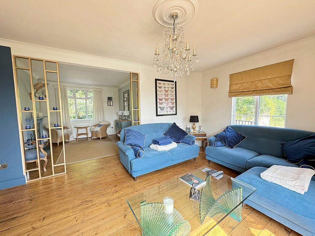 Additional image 14 of Castle Grove, Kenilworth