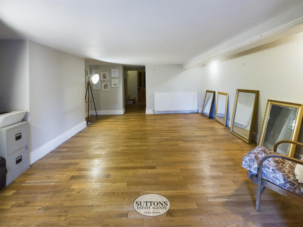 Additional image 43 of Main Road, Ansty, Coventry, West Midlands, CV7 9HZ