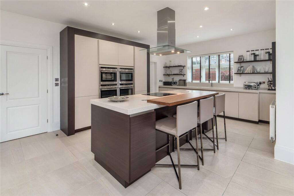 Additional image 7 of Meadowside, Smallwood, Sandbach, Cheshire, CW11