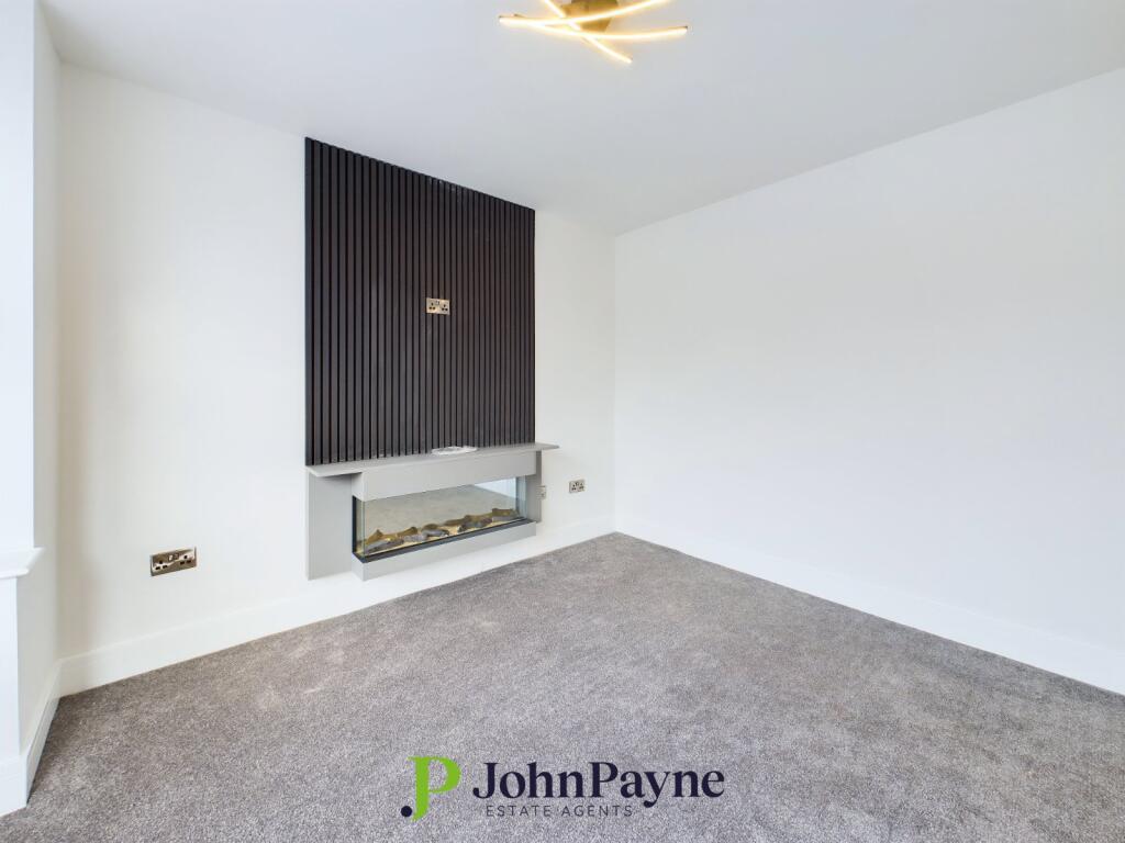 Additional image 6 of Cornelius Street, Cheylesmore, Coventry, CV3