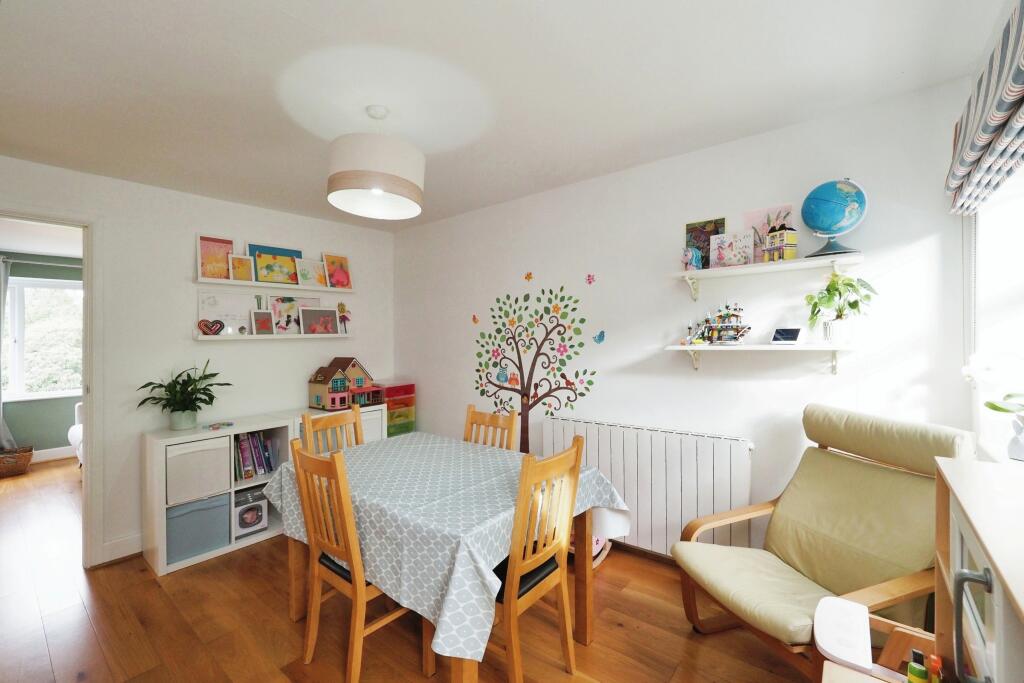 Additional image 8 of Sledgegate Lane, Matlock, DE4