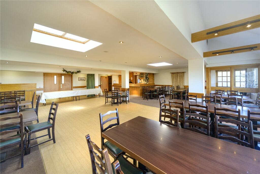 Additional image 8 of Colliston Inn, Arbroath, Angus